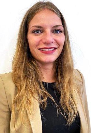 Marianne TORCASO