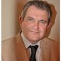 Denis JEAN