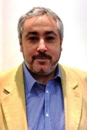 Filipe TEIXEIRA