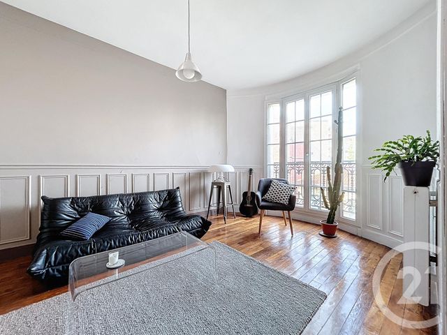  - PARIS - 