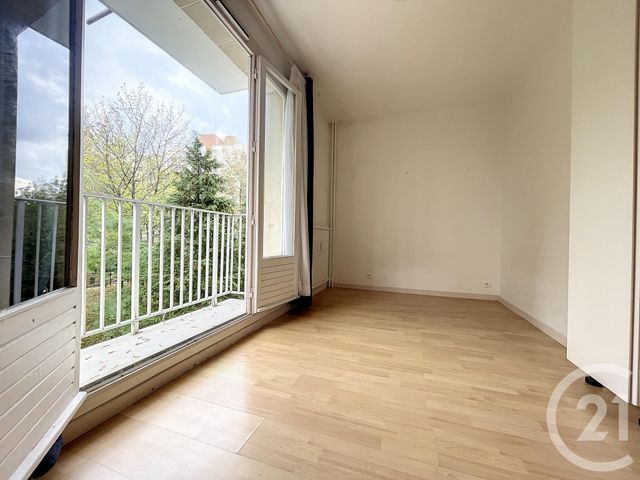 Appartement F1 à vendre - 1 pièce - 18.41 m2 - PARIS - 75020 - ILE-DE-FRANCE - Century 21 Gambetta Immobilier