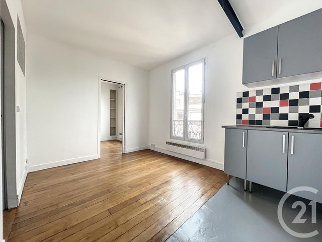  - PARIS - 