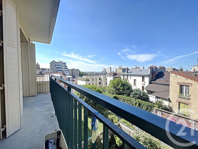  - PARIS - 