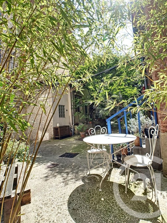  - PARIS - 