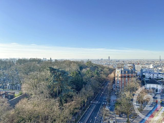  - PARIS - 