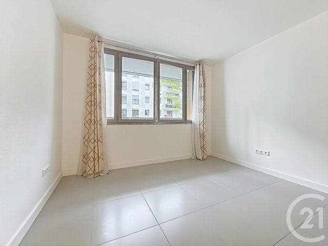Appartement F3 à vendre PARIS