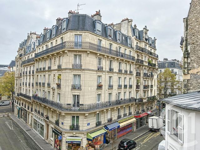  - PARIS - 