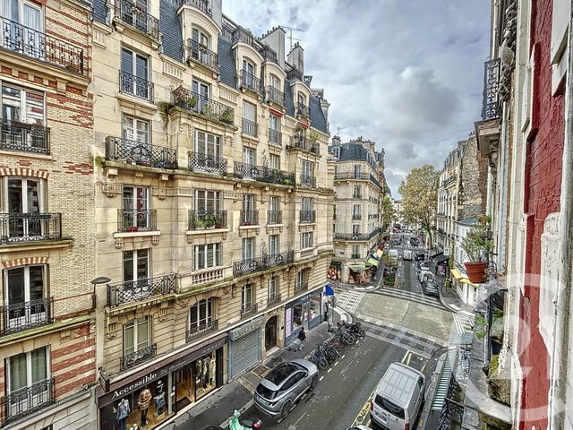  - PARIS - 
