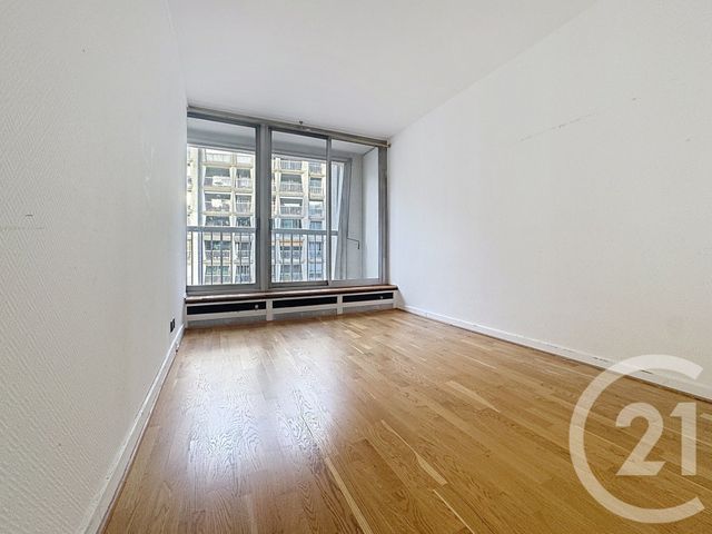 Appartement F5 à vendre - 5 pièces - 113.0 m2 - PARIS - 75020 - ILE-DE-FRANCE - Century 21 Gambetta Immobilier