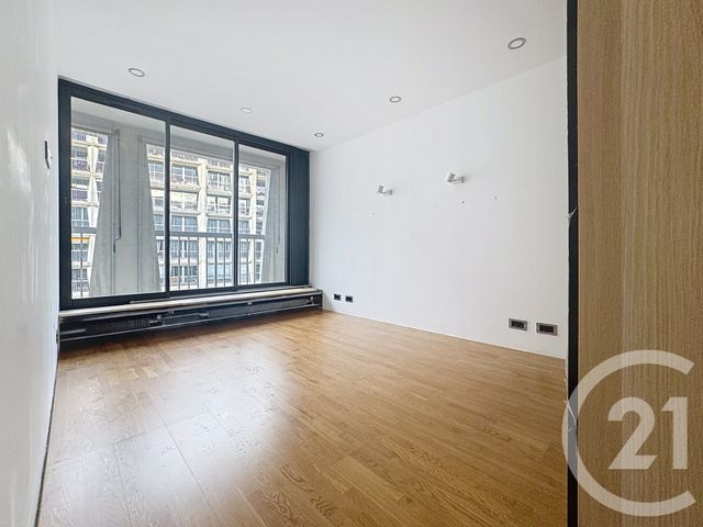 Appartement F5 à vendre - 5 pièces - 113.0 m2 - PARIS - 75020 - ILE-DE-FRANCE - Century 21 Gambetta Immobilier