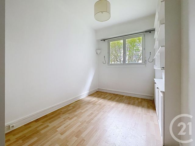 Appartement F1 à vendre - 1 pièce - 14.54 m2 - PARIS - 75020 - ILE-DE-FRANCE - Century 21 Gambetta Immobilier