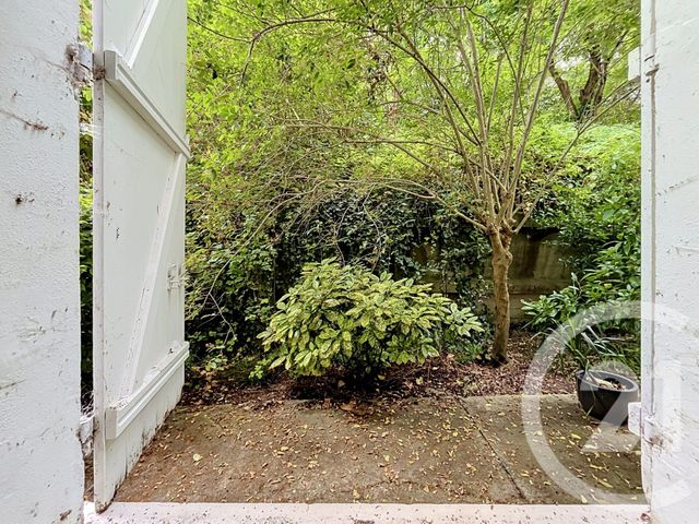 Appartement Studio à vendre PARIS