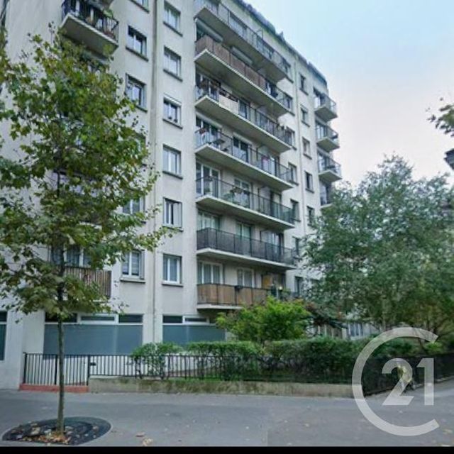 à vendre PARIS