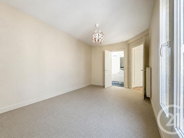 Appartement F2 à vendre PARIS