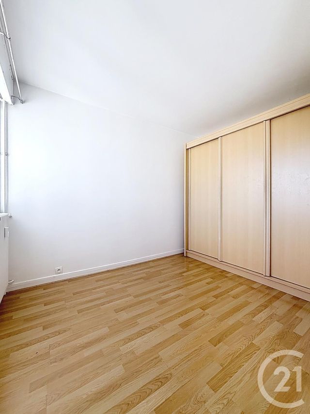 Appartement F1 à louer - 1 pièce - 28.02 m2 - PARIS - 75020 - ILE-DE-FRANCE - Century 21 Gambetta Immobilier