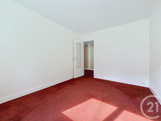 Appartement à vendre - 3 pièces - 72.67 m2 - PARIS - 75020 - ILE-DE-FRANCE - Century 21 Gambetta Immobilier