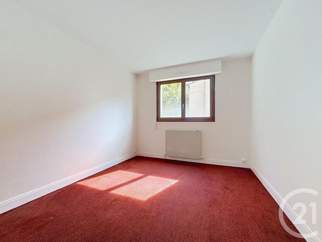 Appartement à vendre - 3 pièces - 72.67 m2 - PARIS - 75020 - ILE-DE-FRANCE - Century 21 Gambetta Immobilier