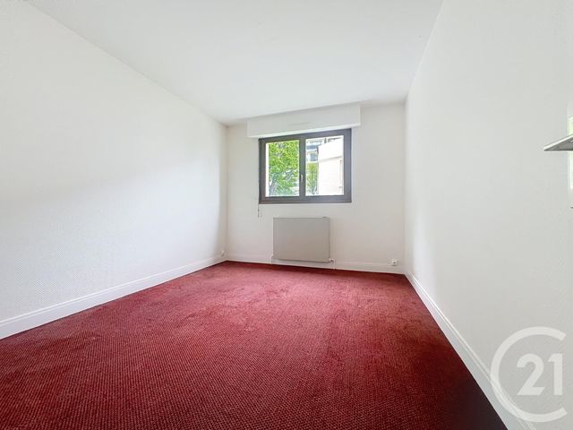 Appartement à vendre - 3 pièces - 72.67 m2 - PARIS - 75020 - ILE-DE-FRANCE - Century 21 Gambetta Immobilier