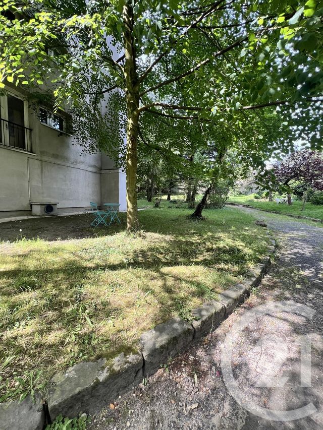 Appartement F3 à vendre - 3 pièces - 59.04 m2 - PARIS - 75020 - ILE-DE-FRANCE - Century 21 Gambetta Immobilier