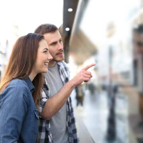 notre agence <span class='tw-capitalize'>CENTURY 21 Gambetta Immobilier</span> 