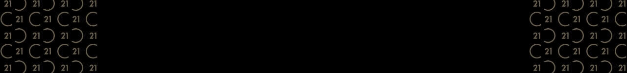 Politique de gestion des données personnelles pour l’agence <span class='tw-capitalize tw-whitespace-nowrap'>CENTURY 21 Gambetta Immobilier</span>